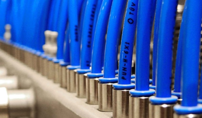 1514870151966345.jpg QQ拼音截圖未命名.jpg