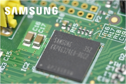 1516588181113526.jpg ALL_page_13_1.jpg