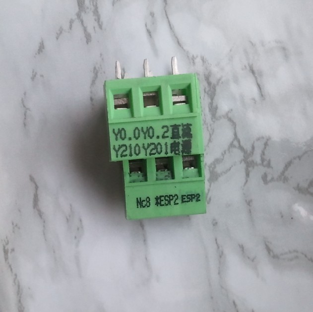 1521693750117347.jpg QQ圖片20140121101853.jpg