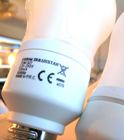 1521694018730593.jpg 電子.jpg