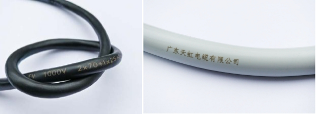 1521700438104266.png blob.png