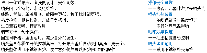 1522721687708905.png blob.png