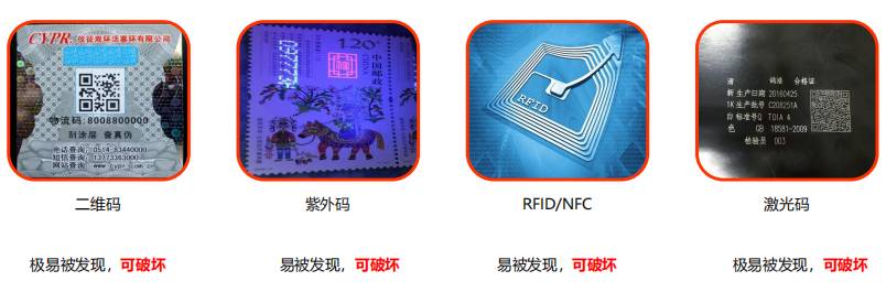 1650784176341973.jpg 1650784218(1).jpg